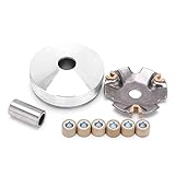 139Qmb Variateur,139qmb,139Qmb,Entretoise De Variateur