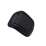 ZEALfix Poignées d'inclinaison de Siège de Porte Avant