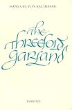 Threefold Garland