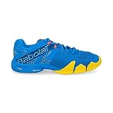 Babolat Movea All Court Shoes EU 42