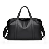 SZDPC Sac de Voyage 40x20x25 Ryanair Cabine Avion Bagage,