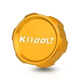 Couvercle de liquide de frein Couvercle De Réservoir