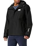 Helly-Hansen - Seven J - Veste de sport zippée pour