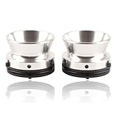 Nab Reel Hub Adaptateurs pour Enregistreurs à Bande