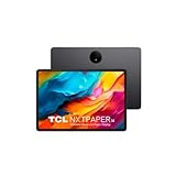 TCL NXTPAPER 14 - Tablette Wi-FI Display NXTPAPER de