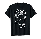 Vélo de montagne Vélo de descente Vélo de montagne