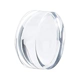 RiToEasysports Lire de Papier Portable des Tailles