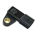 1pc PS90-3B PS90 3B PS903B HMCOCOOFM