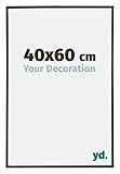 Your Decoration - 40x60 cm - Cadre Photo en Plastique