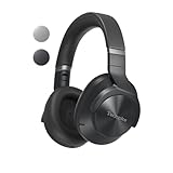 Technics EAH-A800E-K Casque Audio Bluetooth Sans Fil