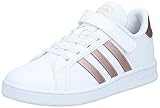 adidas Grand Court I,Chaussures de tennis Mixte bébé