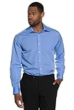 JP 1880 Hommes Grandes Tailles L-8XL Chemise Droite,