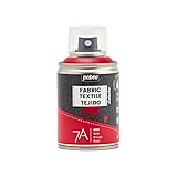 Pébéo - Peinture en Spray pour Textiles 7A Spray -