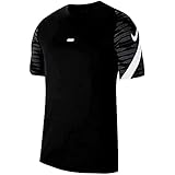 Nike Maillot Strike 21 Top pour enfant - Unisexe, Mixte