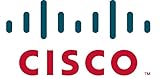 Switch Cisco ME4600-UMX-4X10GE