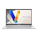 ASUS Vivobook X1704VA-AU683W 17.3 Pouces FHD 60Hz Pc