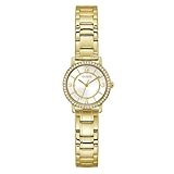 Watches GUESS Ladies GW0468L2