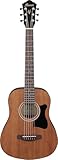 Ibanez Guitare Acoustic / V44MINIOPN Standard