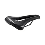 Selle San Marco Ground Sport - Selle MTB, VTT Off-Road,