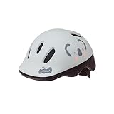 Polisport 8740200064 Casco Bebè Koala XXS (44–48 cm)