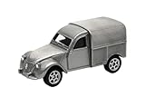 OPO 10 - Voiture Miniature 3 inches (Environ 8 cms)