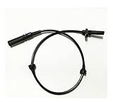 Phoenixset en Forme pour BMW X5 X6 E70 E71 E85 X Drive