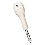 Perforatrice à papiers mono-trou avec 3 pointes - Diamètre