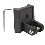 Brilluxa Support de Transducteur, 7400931 XNT, Kit