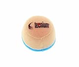 Compatible avec/Remplacement pour 125 TSR / 200 TSR