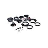 Vibe Optisound Kit de Haut-Parleurs Compatible avec