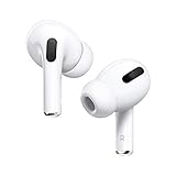 Apple Airpods Pro (1 génération) ​​​​​​​avec boîtier
