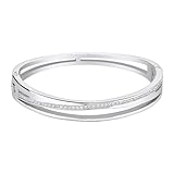 LOTUS STYLE Bracelet LS2113-2/1 Bliss Acier inoxydable