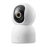 Xiaomi Smart Camera C700 EU