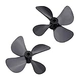 héliceimmersible Complete, Haute Performance, hélice