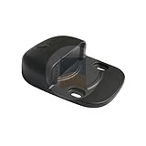 PORTAC Sabot en Composite pour portail motorisé