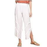 50x29 Pantalon Taille 16 Jeans Girl Rompers 24 Mois