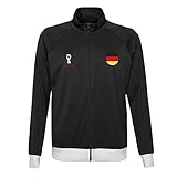 FIFA Veste de survêtement officielle de la Coupe du