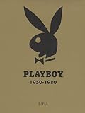 Playboy, coffret en 3 volumes : Brunes, Blondes, Rousses:
