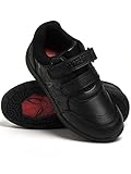 Marvel Enfant Chaussures Spiderman Noir 27