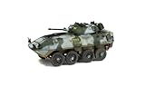 Solido - Miniature Voiture Gdls Lav 25 Usa 2005 Echelle