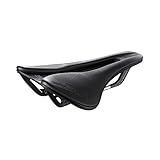 Selle Italia Novus Boost Evo Superflow Saddle 145 mm,