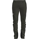 Salewa Homme Agner Orval 3 DST Pantalon, Dark Olive,