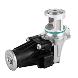 Docas Vanne EGR Recirculation EGR VALVE 1618LN pour