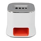 Éplucheur Automatique de Graines de Tournesol, éplucheur