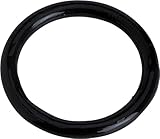 Centra O bague Mitigeur monocommande pour mitigeur