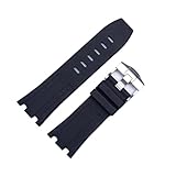 RTRCAGAKM Convient for Audemars et for Piguet Convient