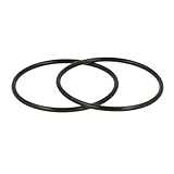 THAKKER 9500 Kit Courroie Mécanisme Porte Compatible