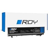RDY Batterie PT434 W1193 4M529 NM631 KY477 pour Dell