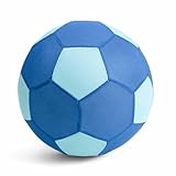 BS Toys Balle Géante Jeux - Balle Géante pour Tous