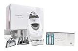 AgeLOC® Edition Galvanic Spa SystemTM II Kit de traitement